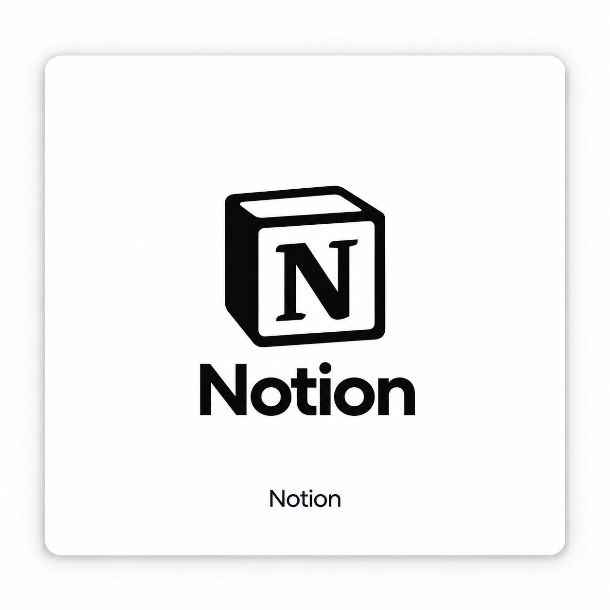 photo_2_2026-09-24_08-04-42 Notion Business + Ai 6 Months (100 Seats) - Image 1