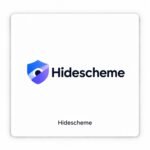 Hireschema Pro 1 Year