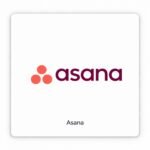 Asana Advanced 1 Year (100 seats)
