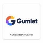 Gumlet Video Growth Plan 1 Year