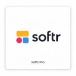Softr Pro 1 Month