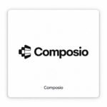 Composio Growth (serious business) 3 Months
