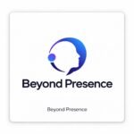 Beyond Presence Growth Plan 1 Month