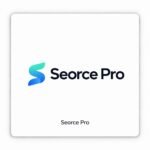 Seorce Pro 3 Months