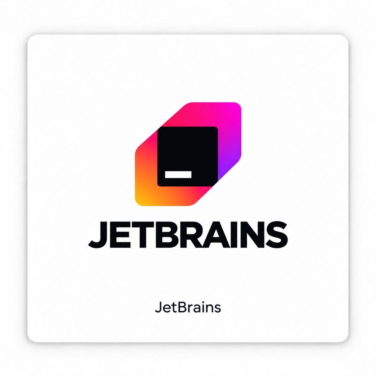 photo_5_2026-09-24_08-04-49 JetBrains All IDEs Pack (Not Edu) 1 Year - Image 1