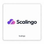 Scalingo $2000 cloud credits 9 Months