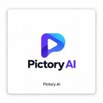 Pictory Ai Starter 1 Year