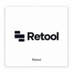 Retool Teams 1 Year (3 Builder Seats + 3 Int User)