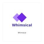 Whimsical Business 1 Year