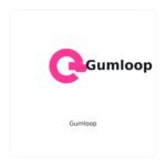 Gumloop Pro (20k Credits / Month) 1 Year