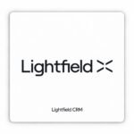 Lightfield CRM Starter 6 Months + Vapi ai 200$