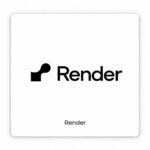 Render $225 Credits 1 Year