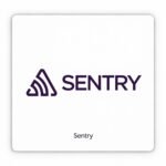 Sentry.io Business Plan + $2000 credits 1 Year