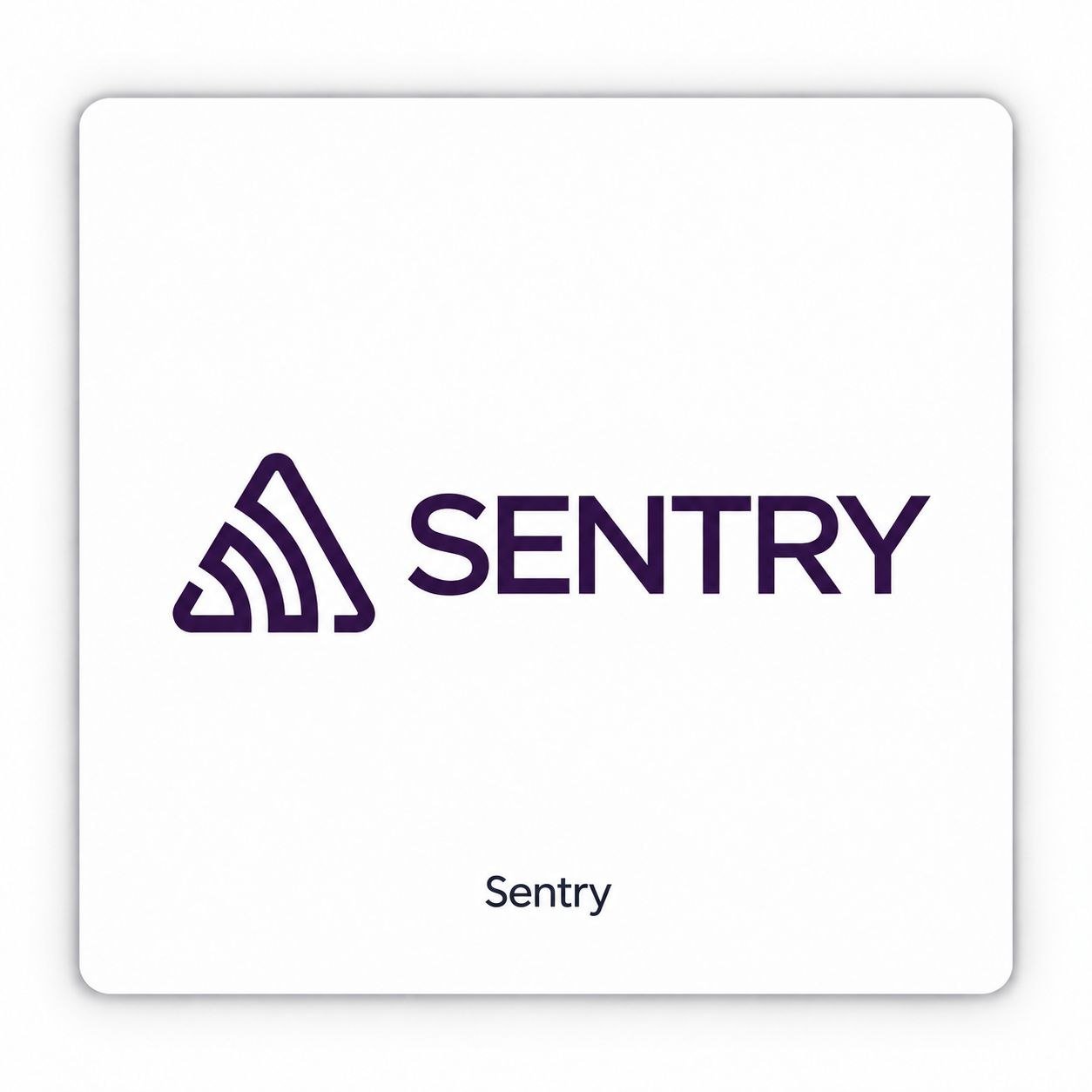 photo_9_2026-09-24_08-49-08 Sentry.io Teams + $200 Extra Creds Plan 1 Year - Image 1
